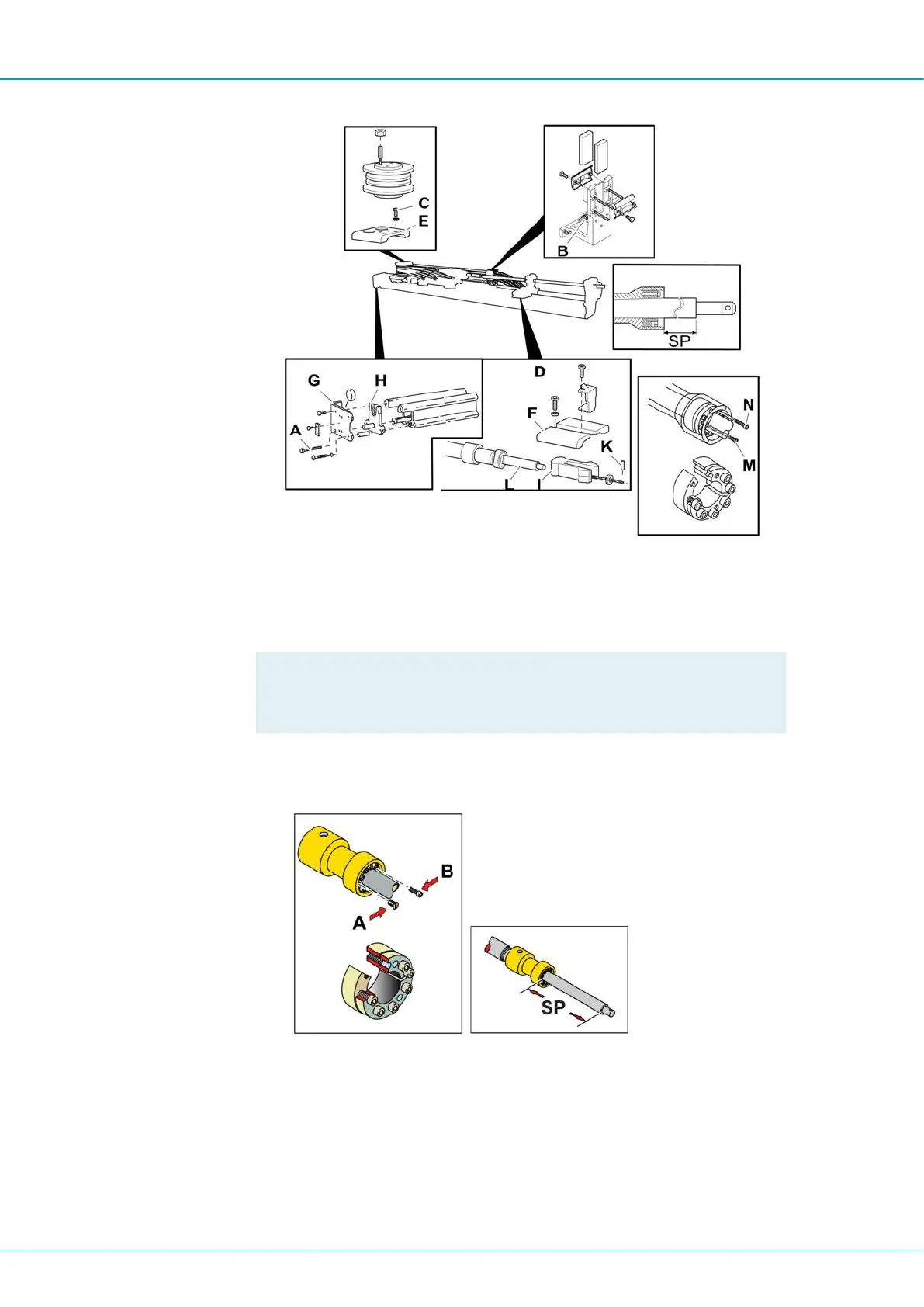 Page #31 background image