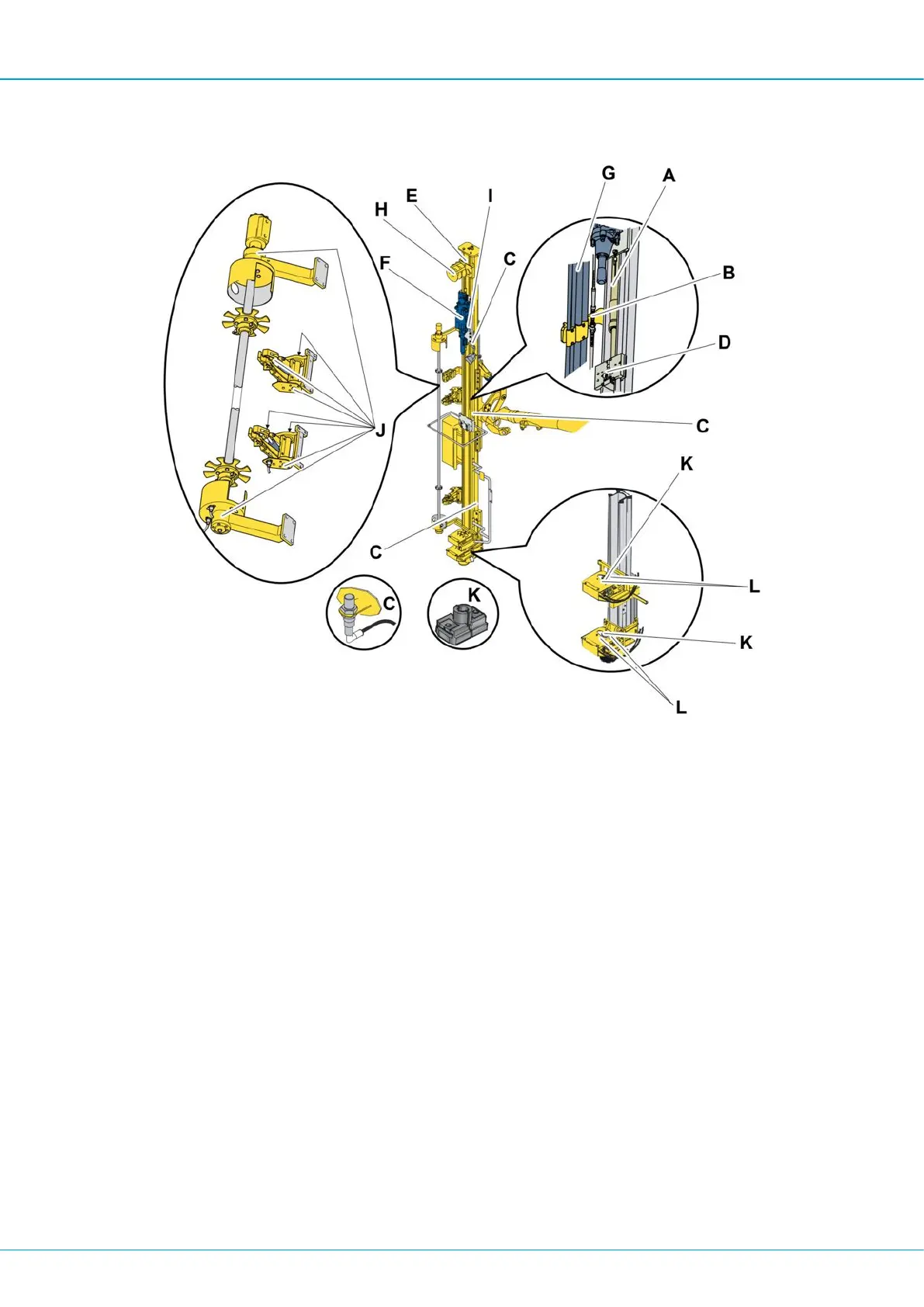 Page #37 background image
