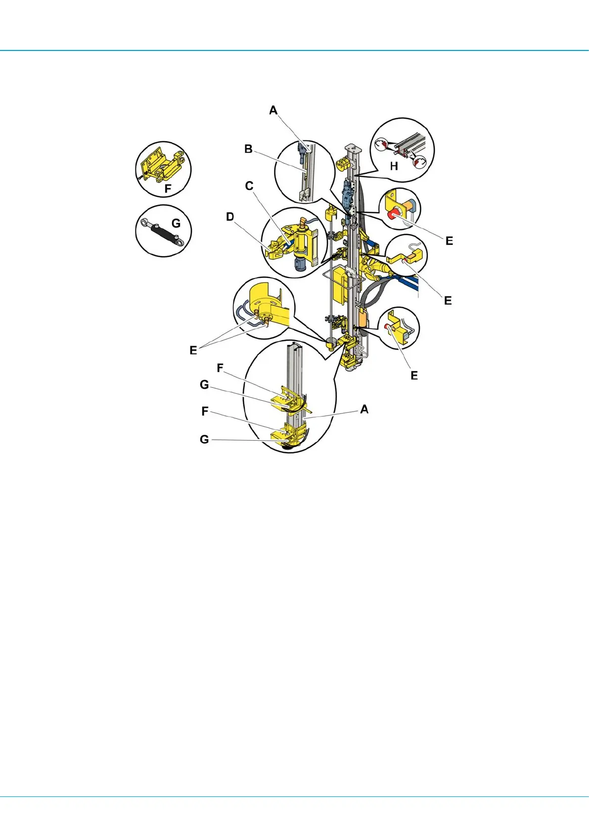 Page #39 background image