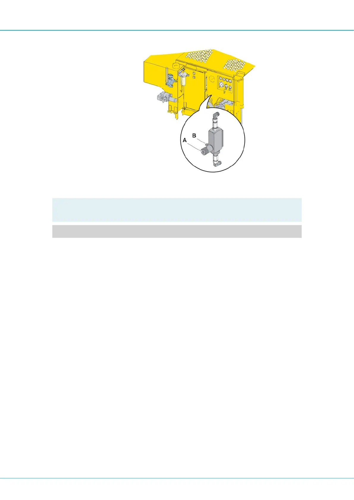 Page #49 background image