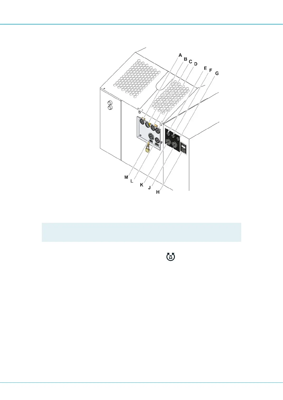 Page #52 background image