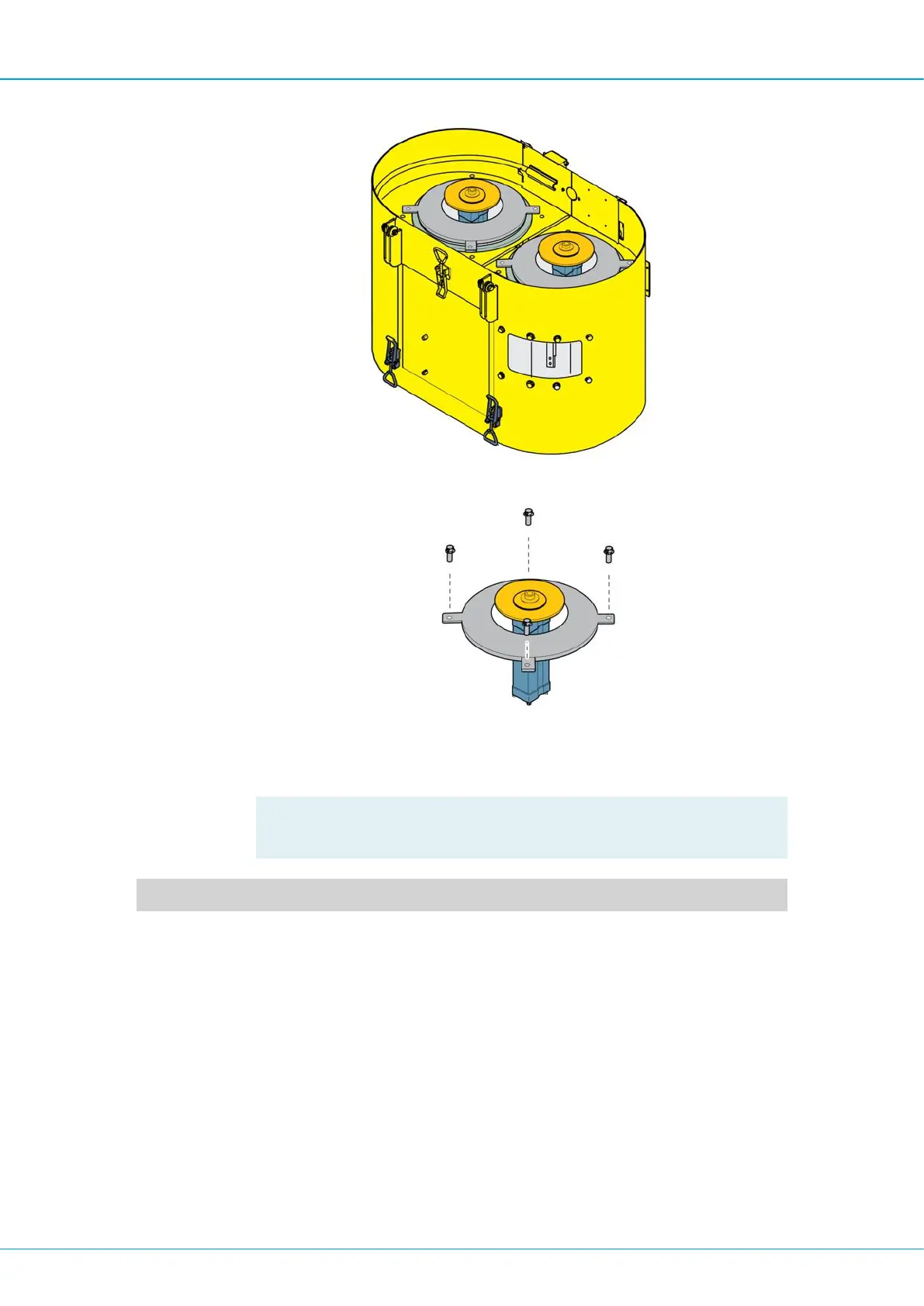 Page #58 background image
