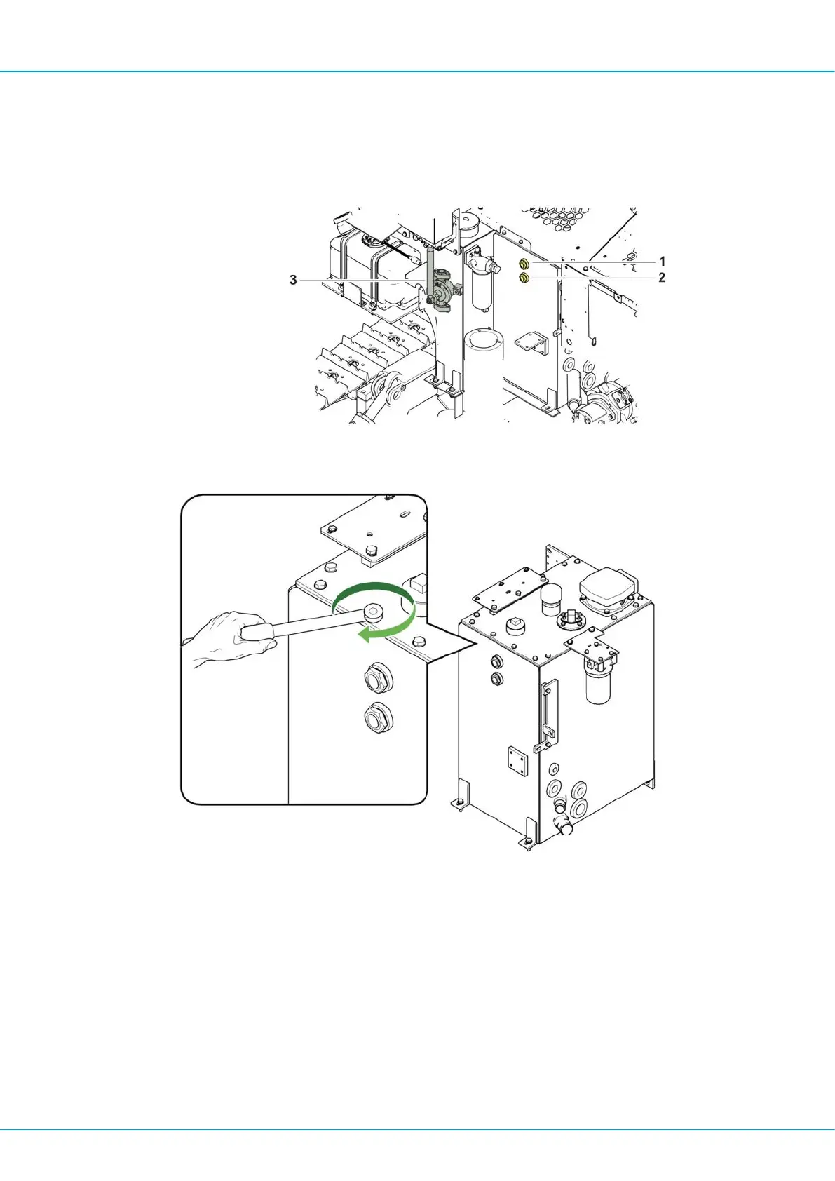 Page #67 background image
