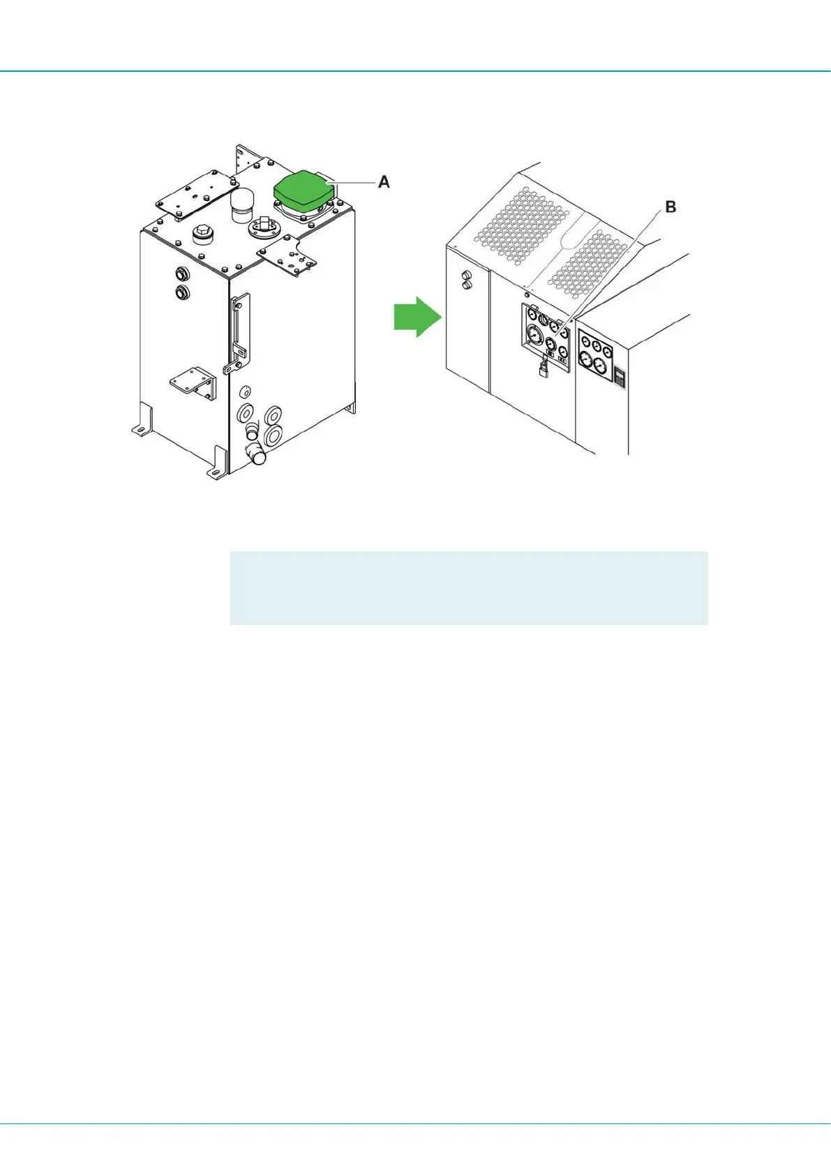 Page #69 background image