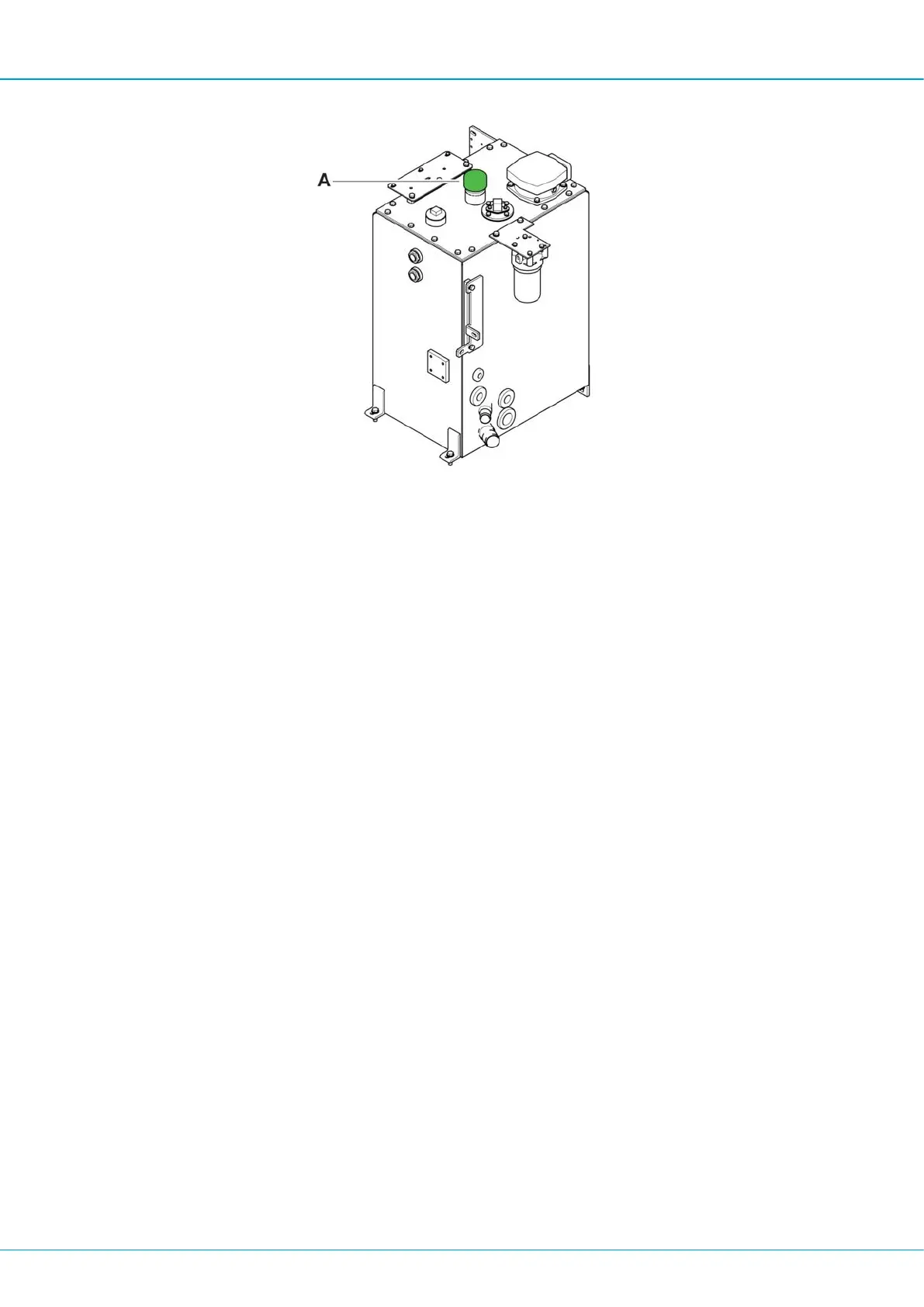 Page #71 background image