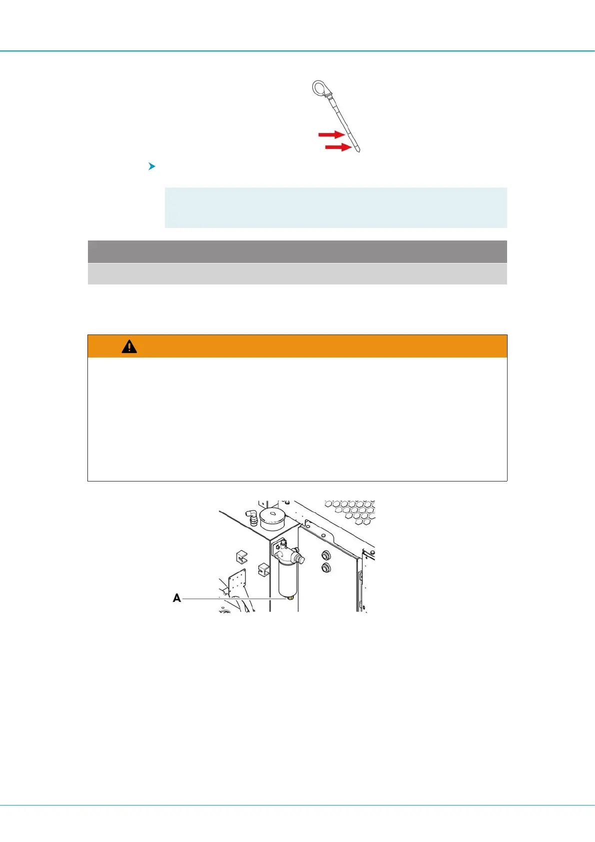 Page #74 background image