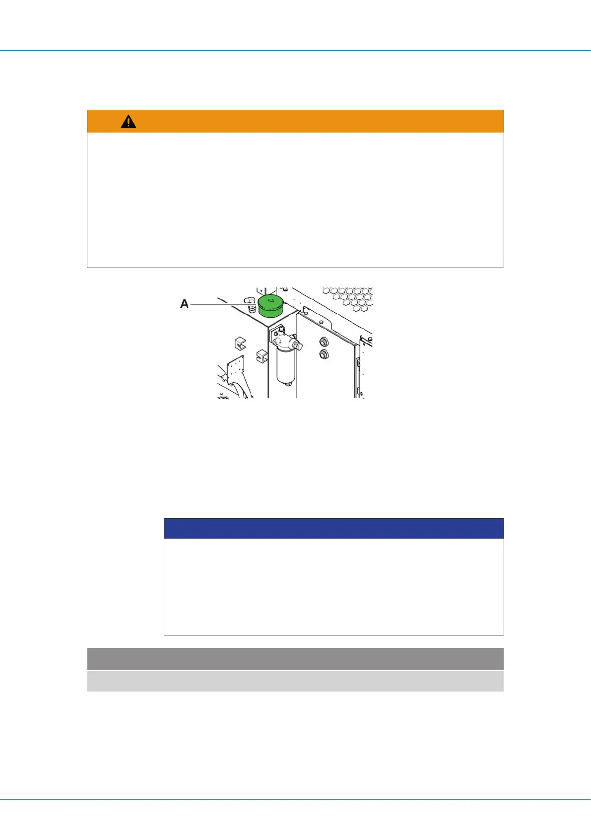 Page #78 background image