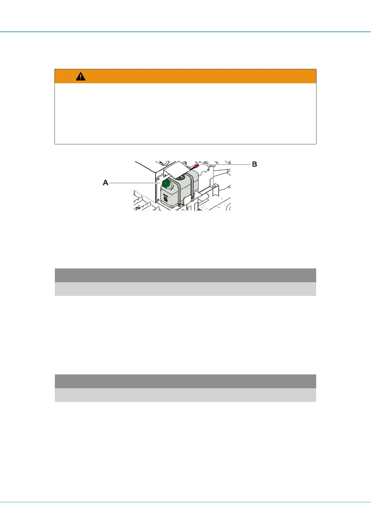 Page #80 background image