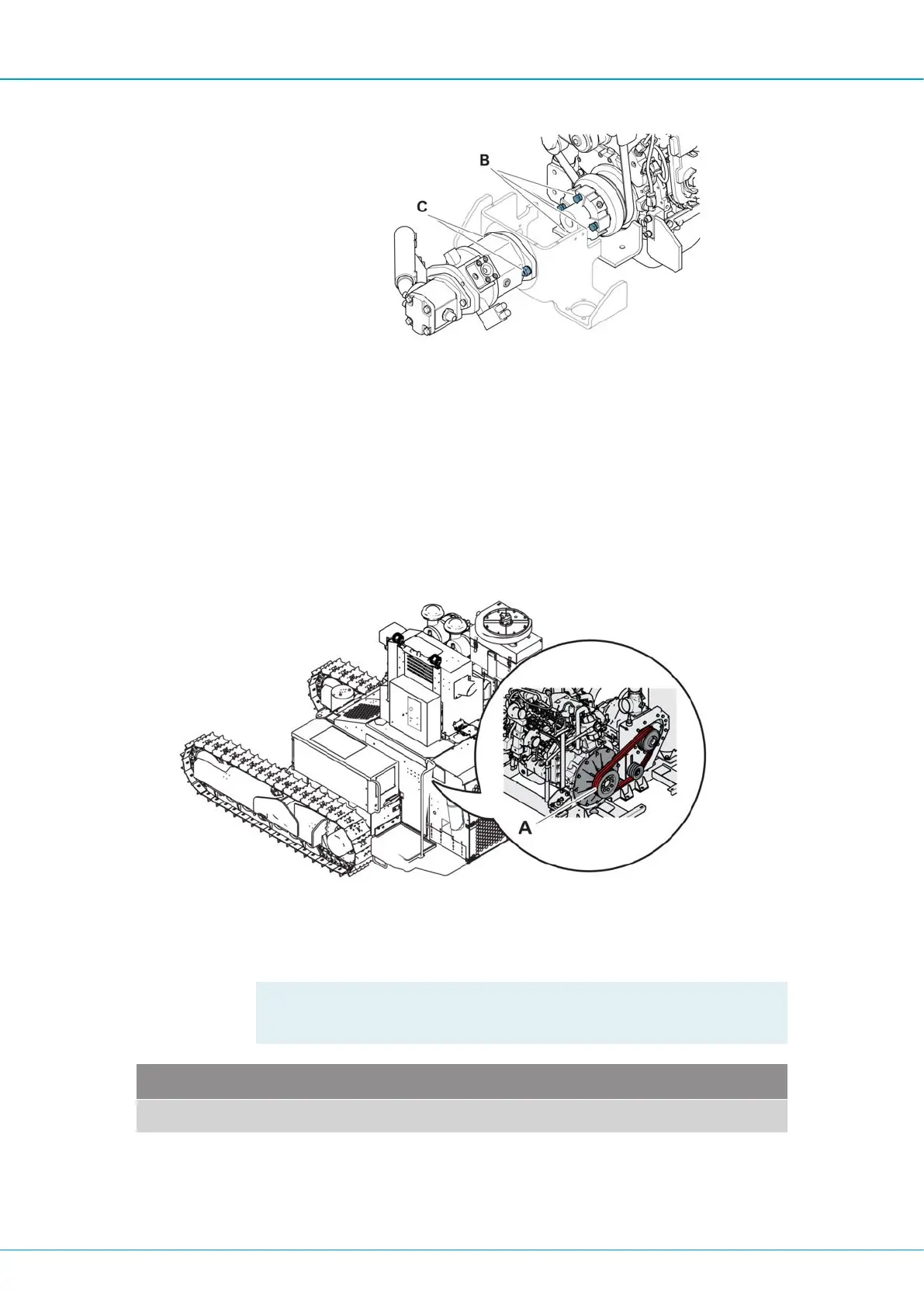 Page #82 background image