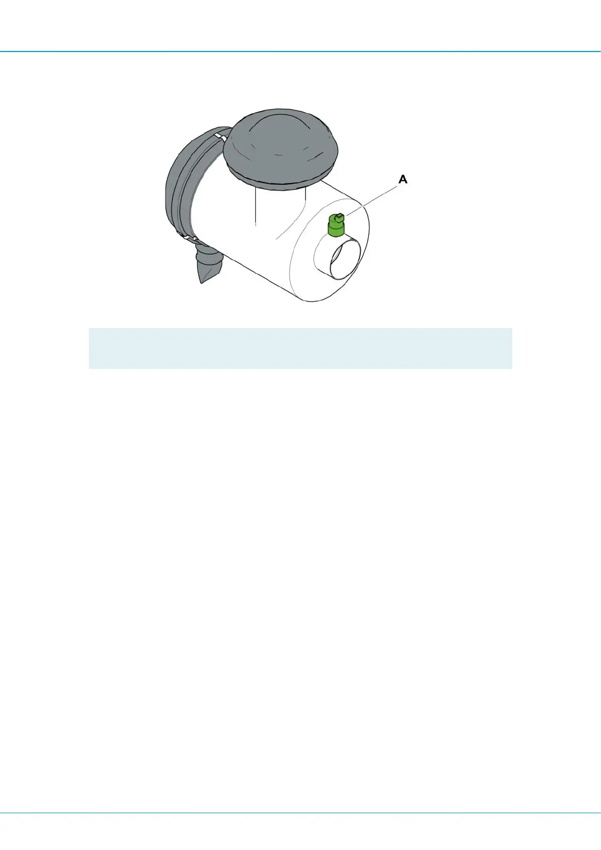 Page #84 background image