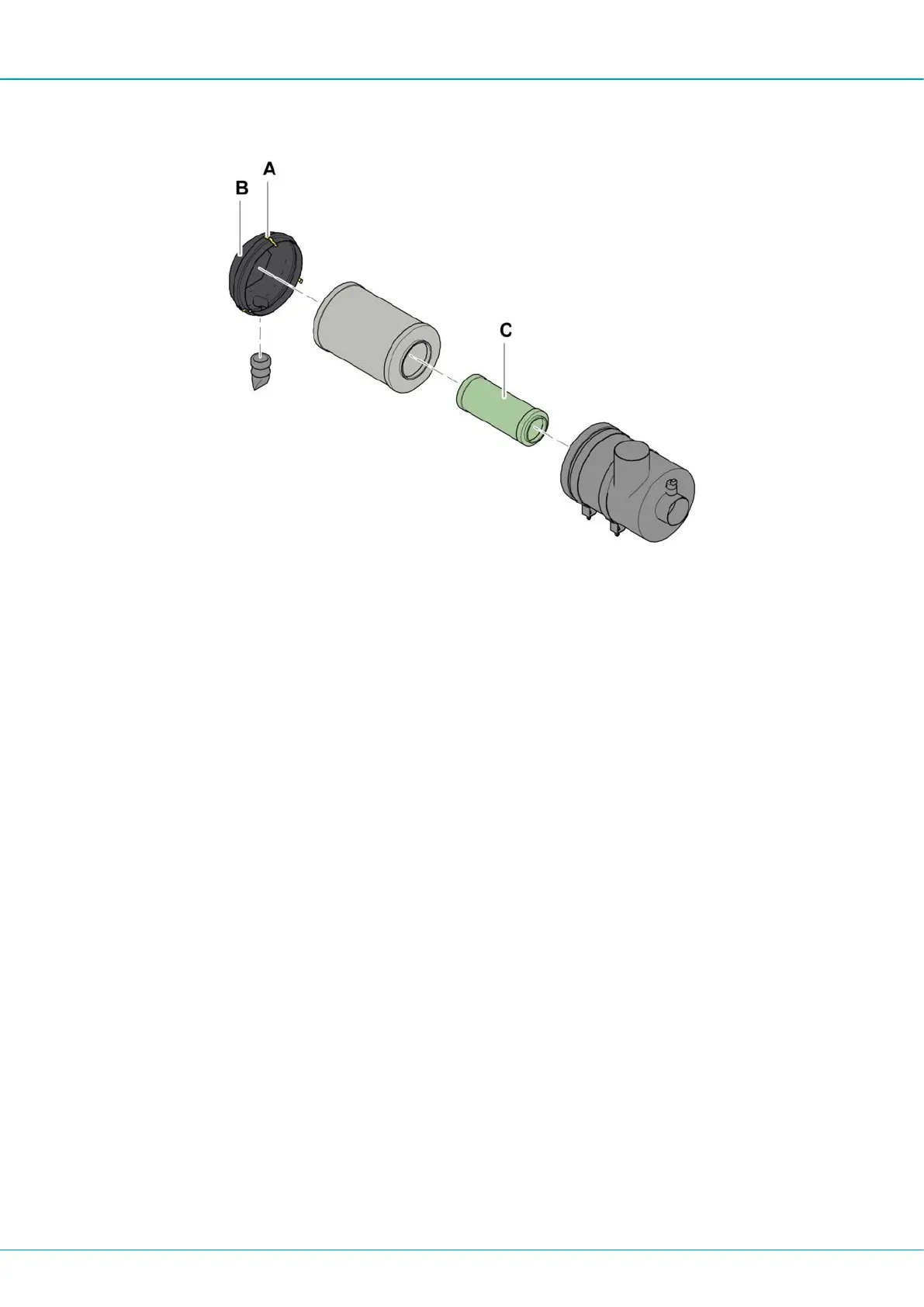 Page #86 background image