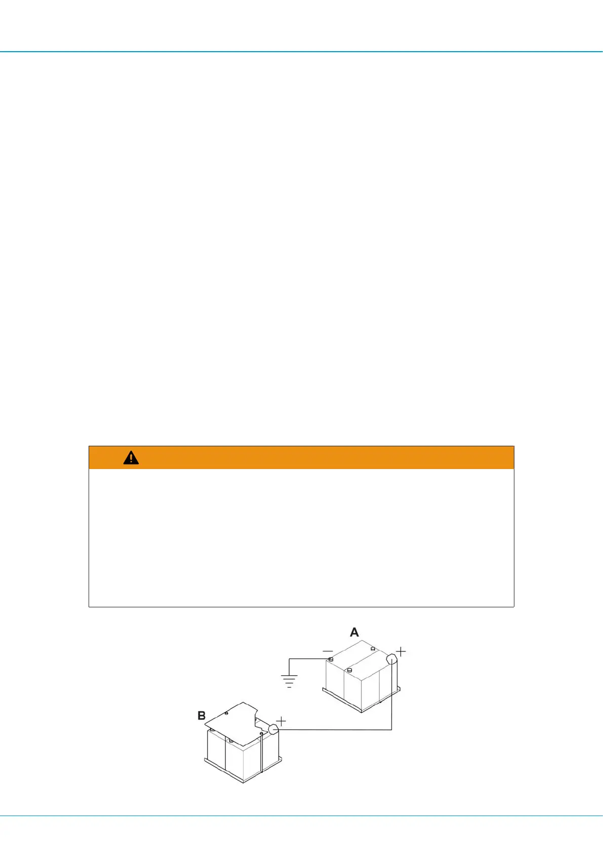 Page #95 background image