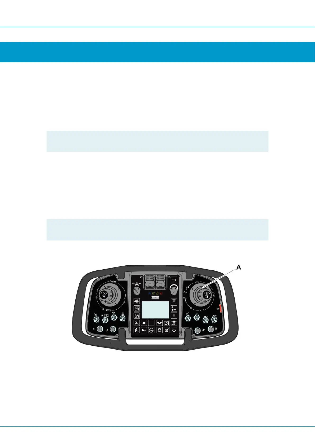 Page #97 background image
