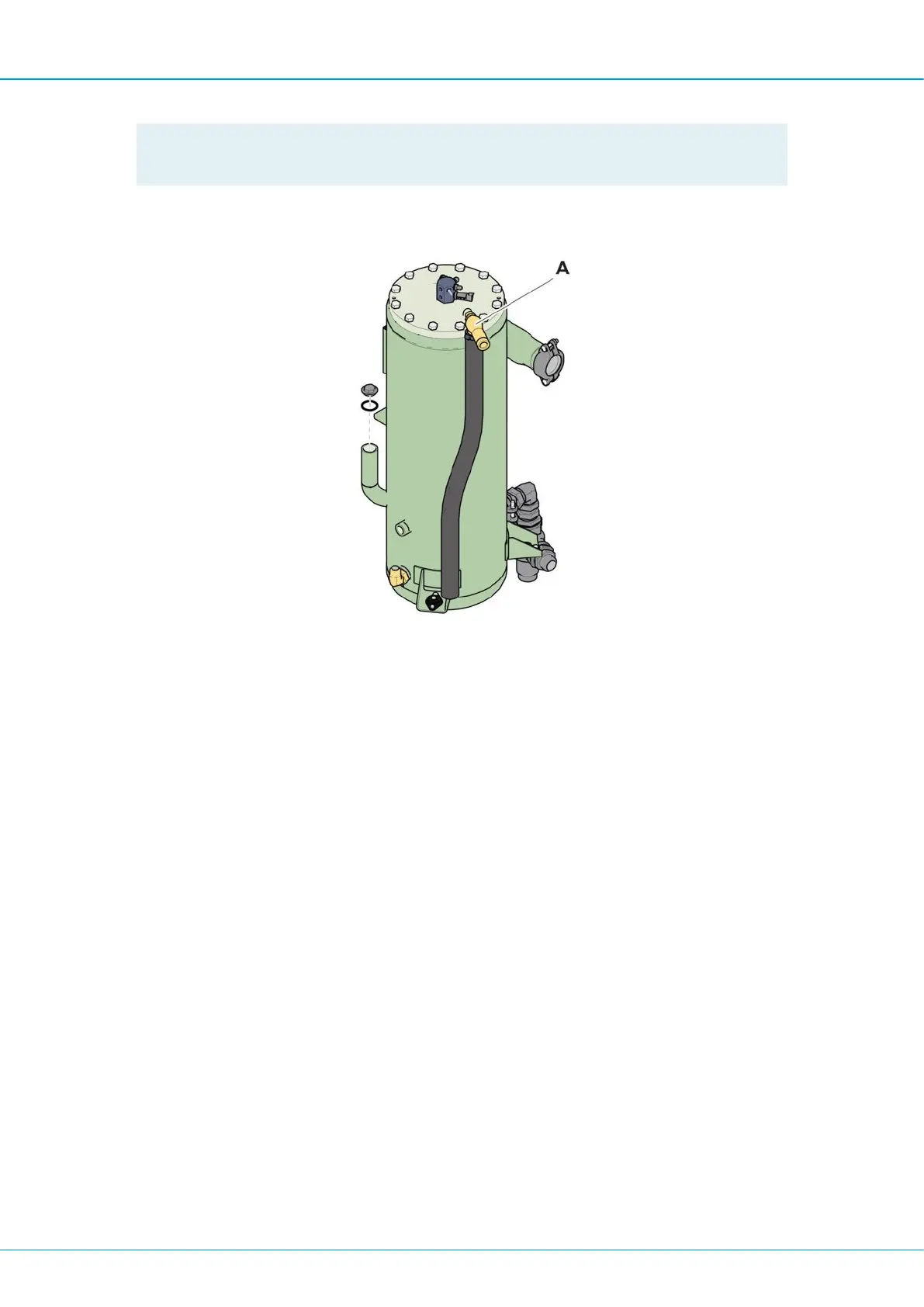 Page #101 background image