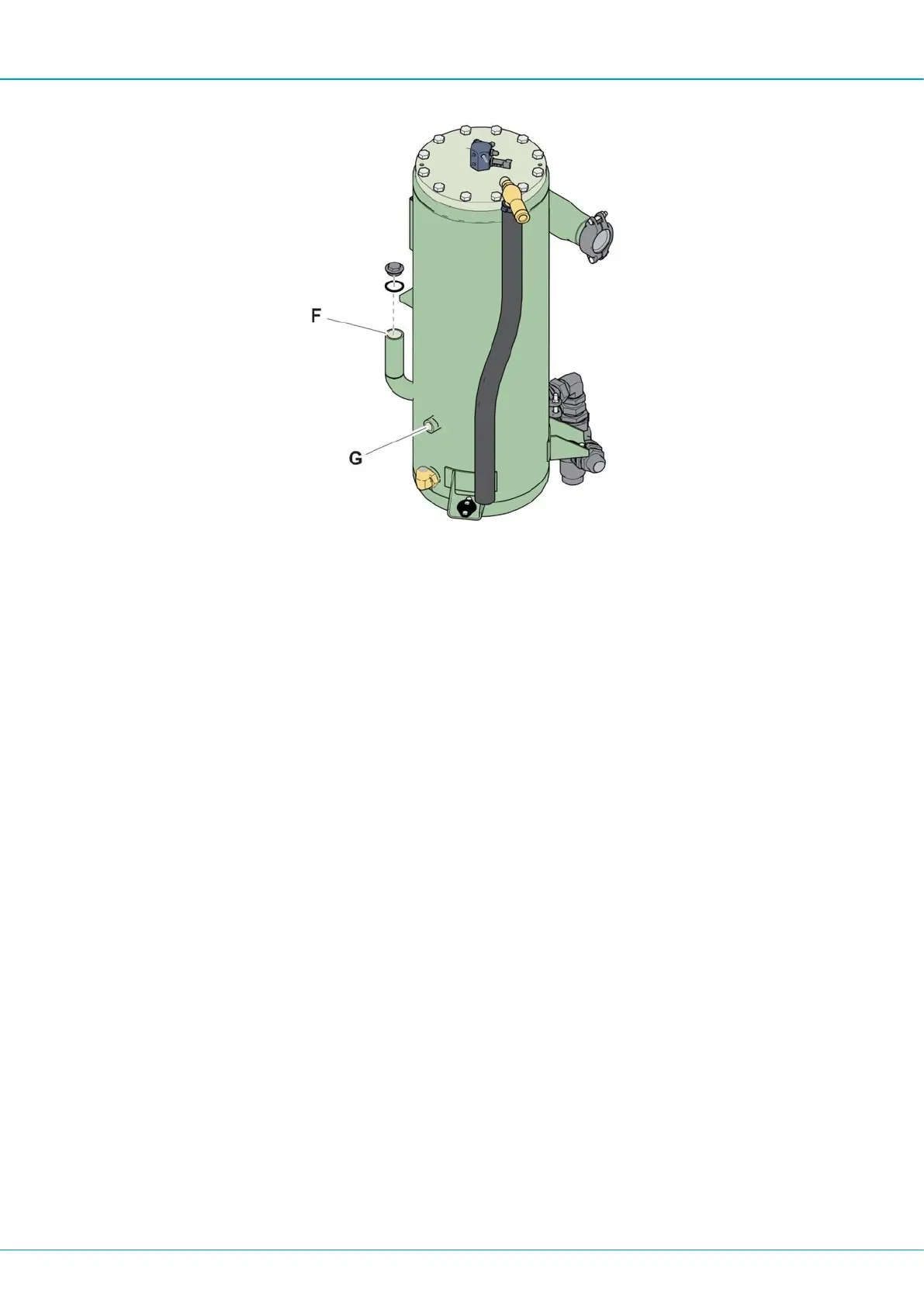 Page #104 background image