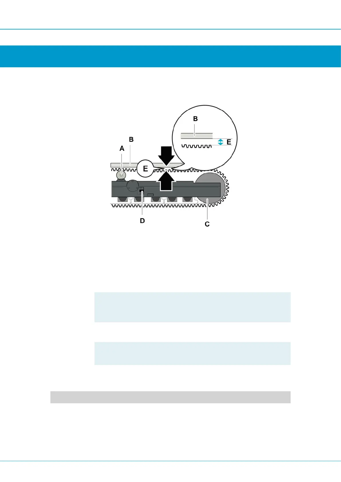 Page #107 background image