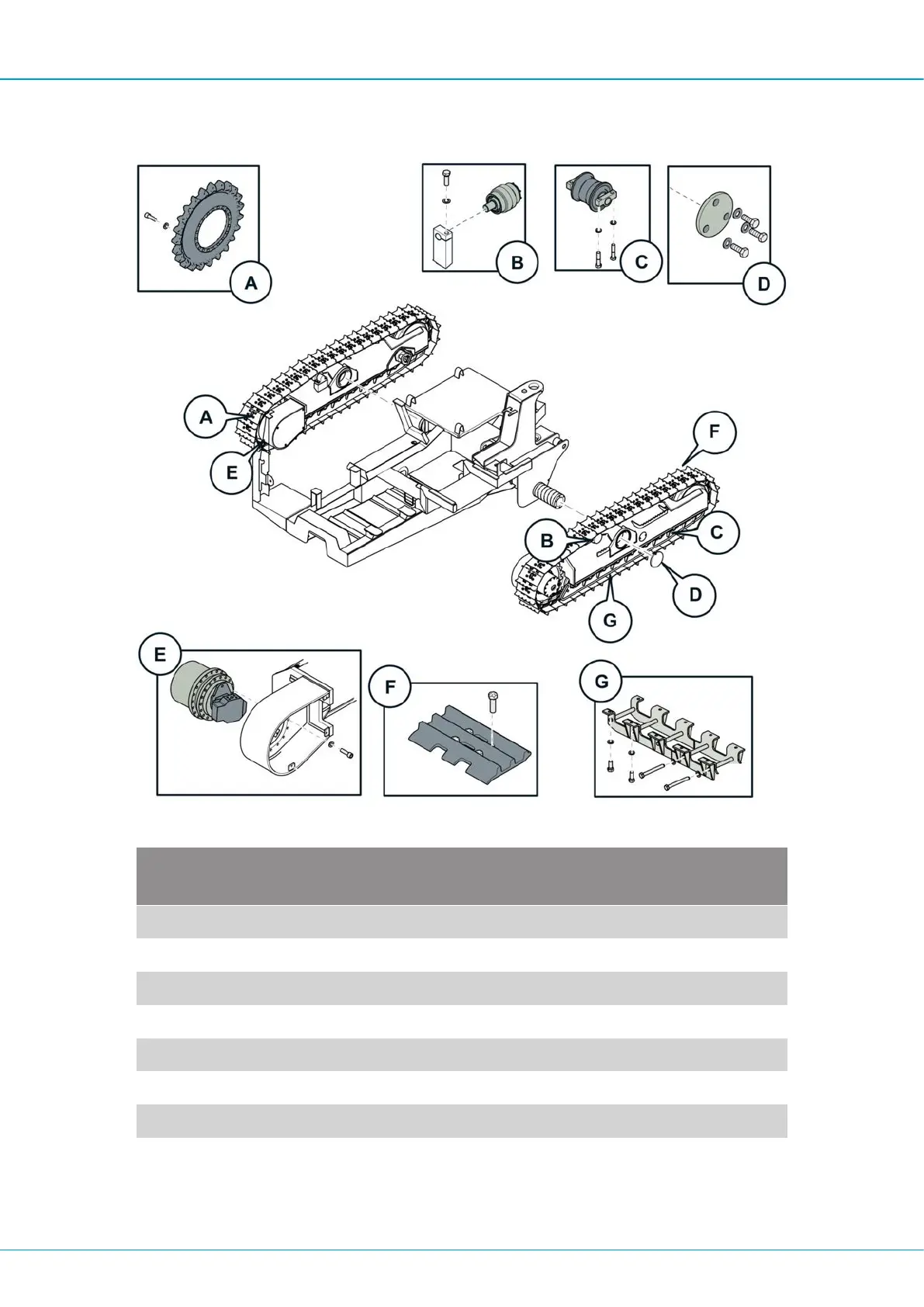 Page #108 background image