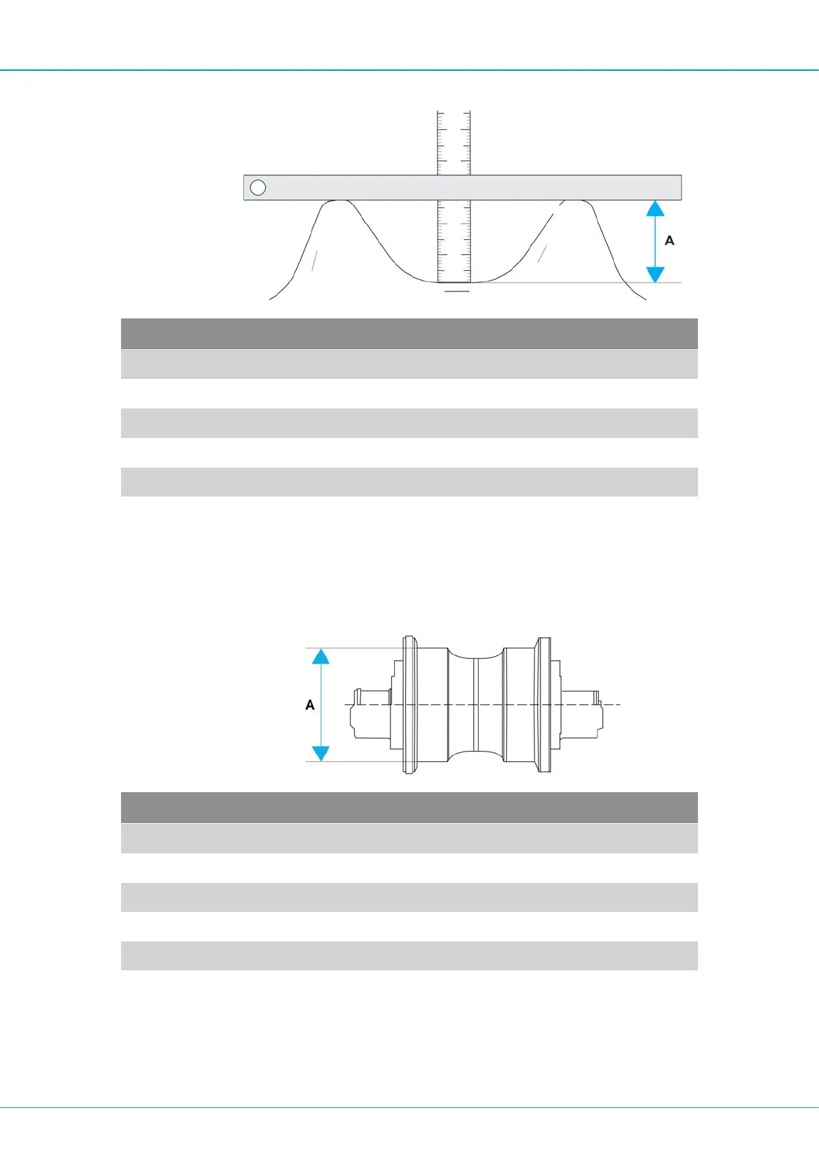 Page #110 background image