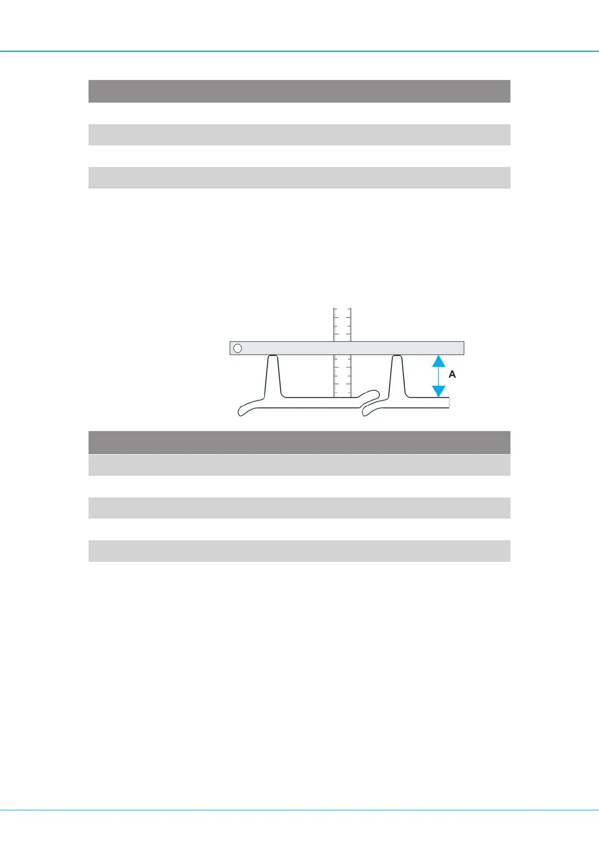 Page #112 background image