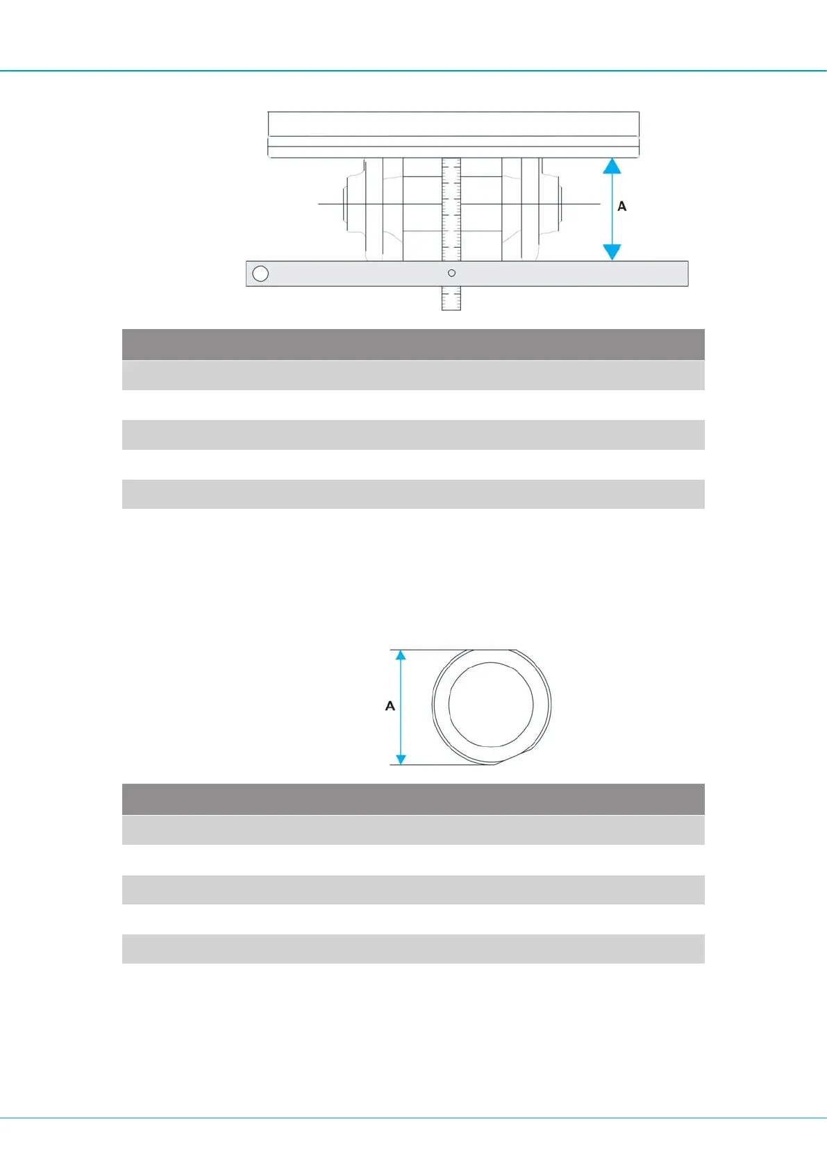Page #113 background image