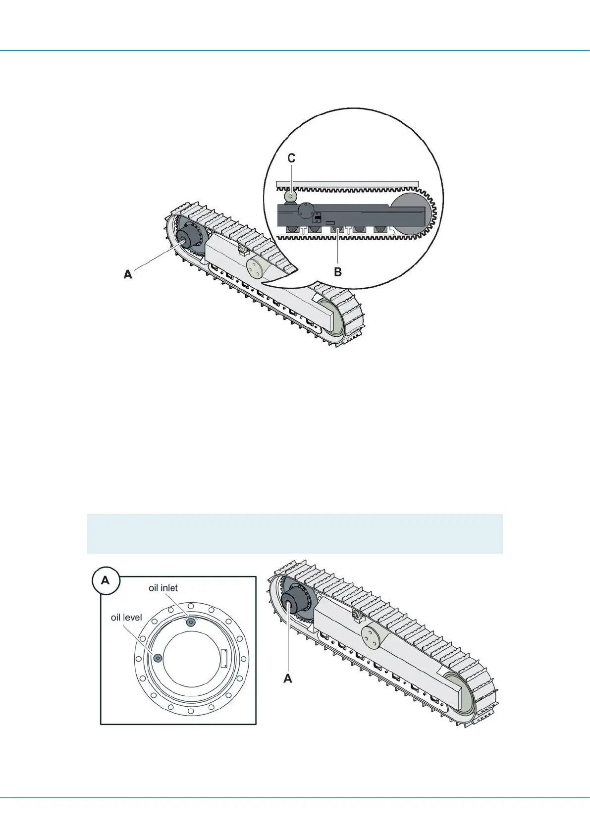 Page #116 background image