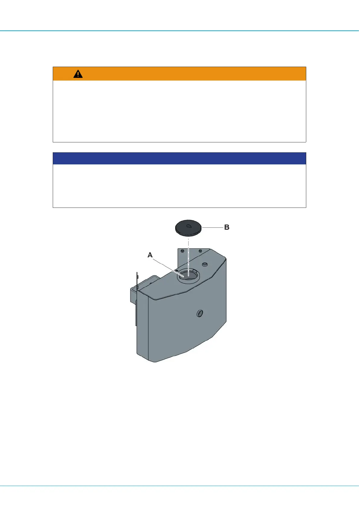 Page #127 background image