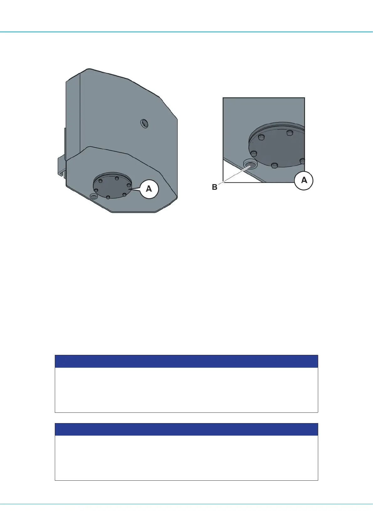 Page #128 background image