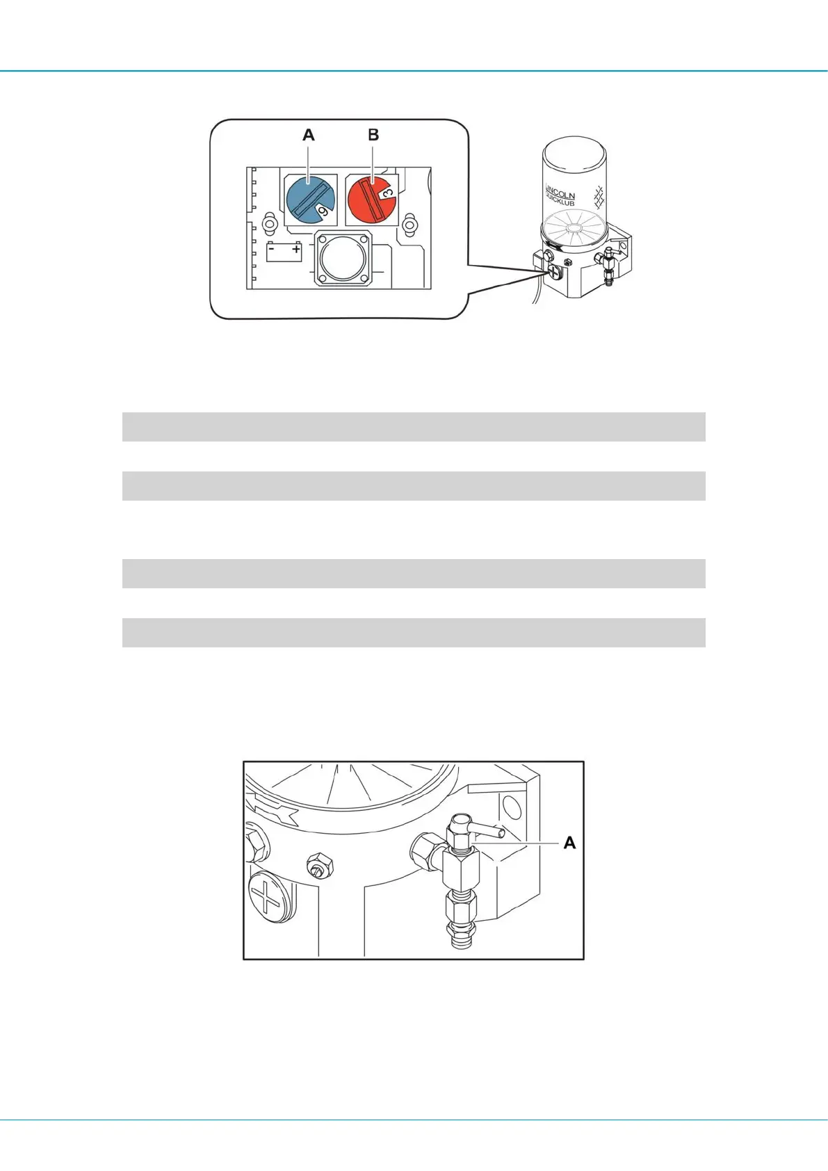 Page #132 background image