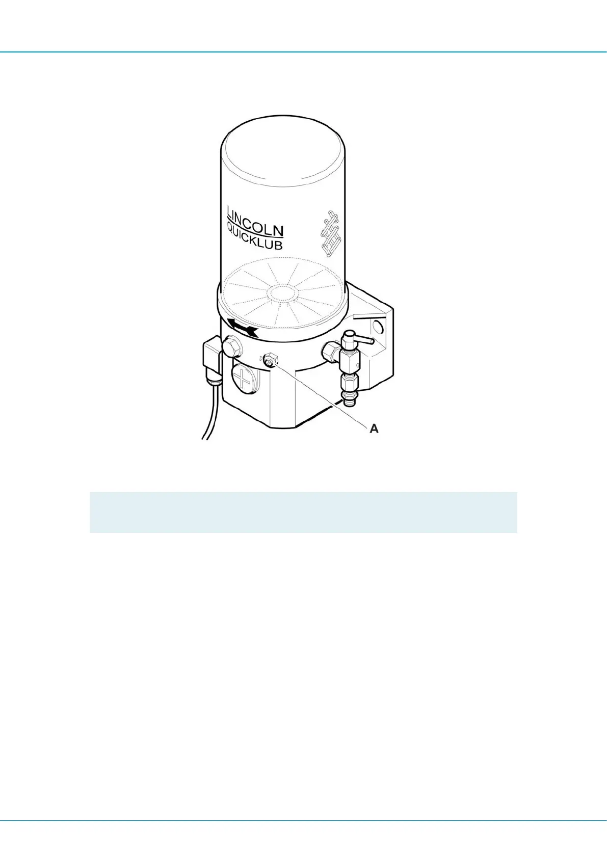 Page #133 background image