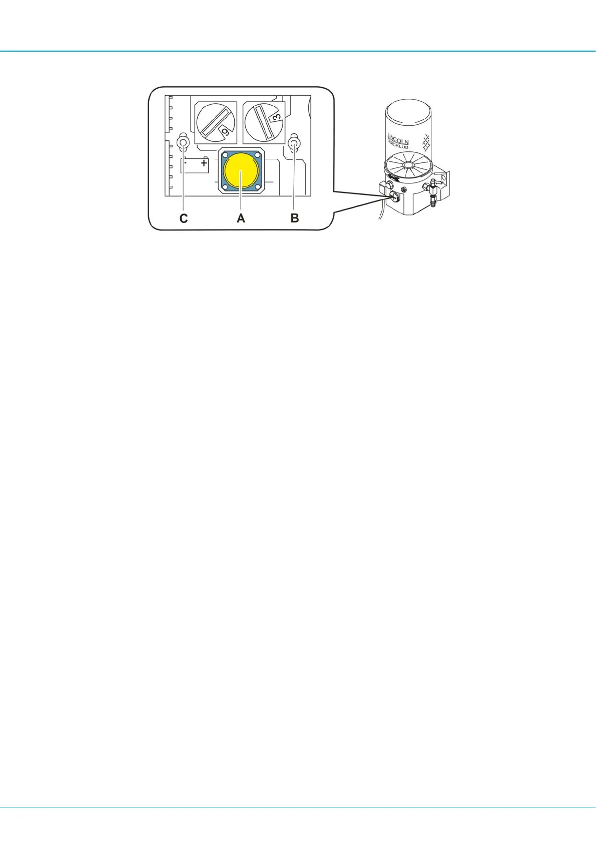 Page #134 background image