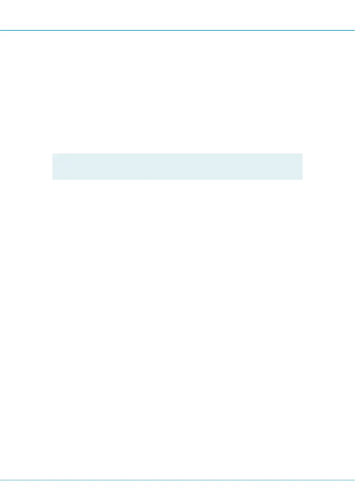 Page #136 background image
