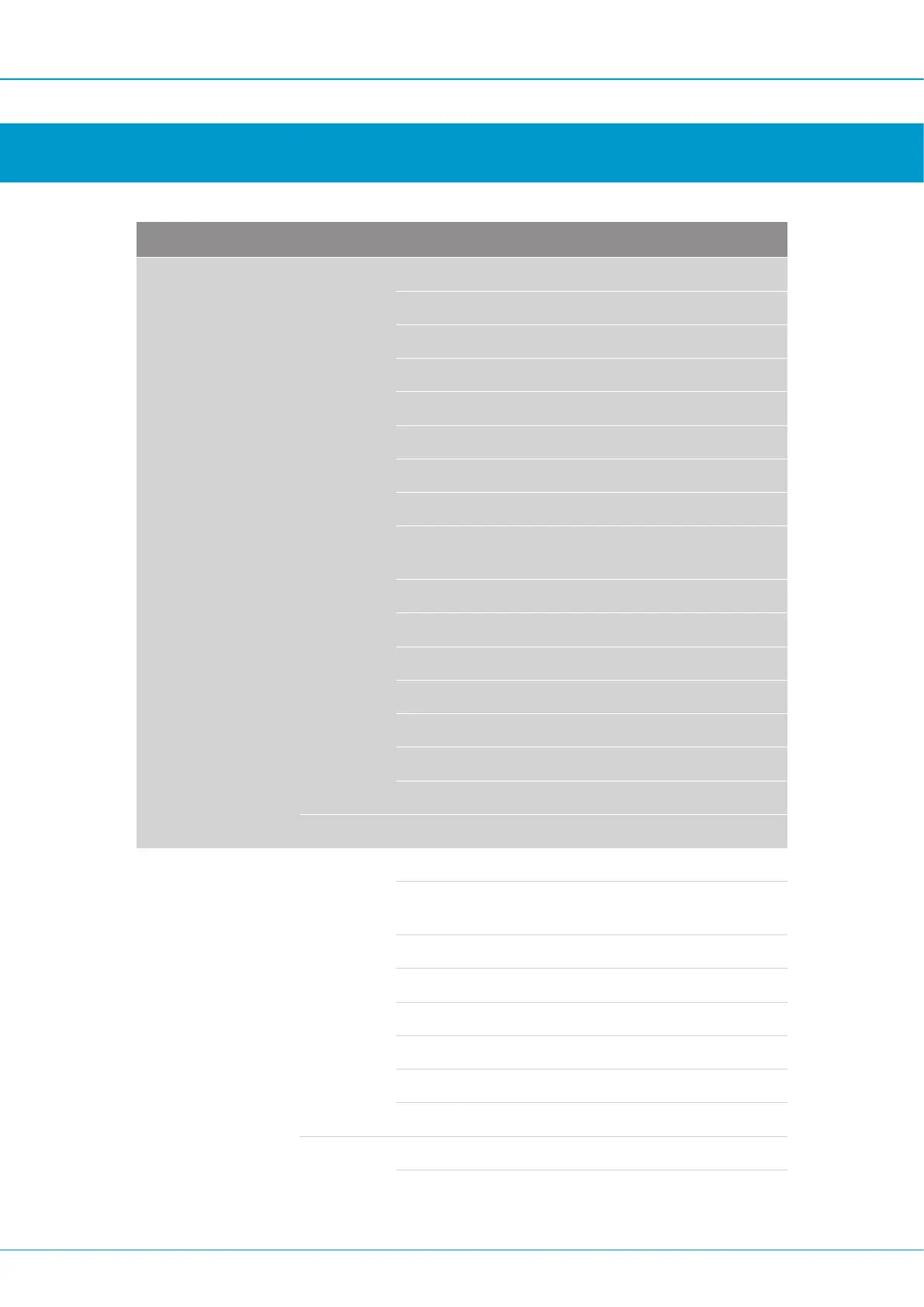 Page #139 background image