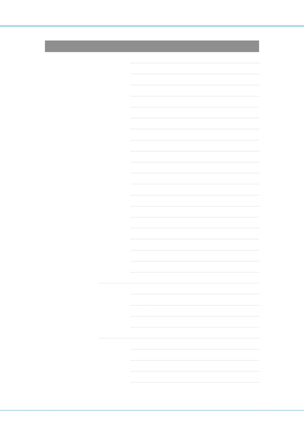 Page #140 background image