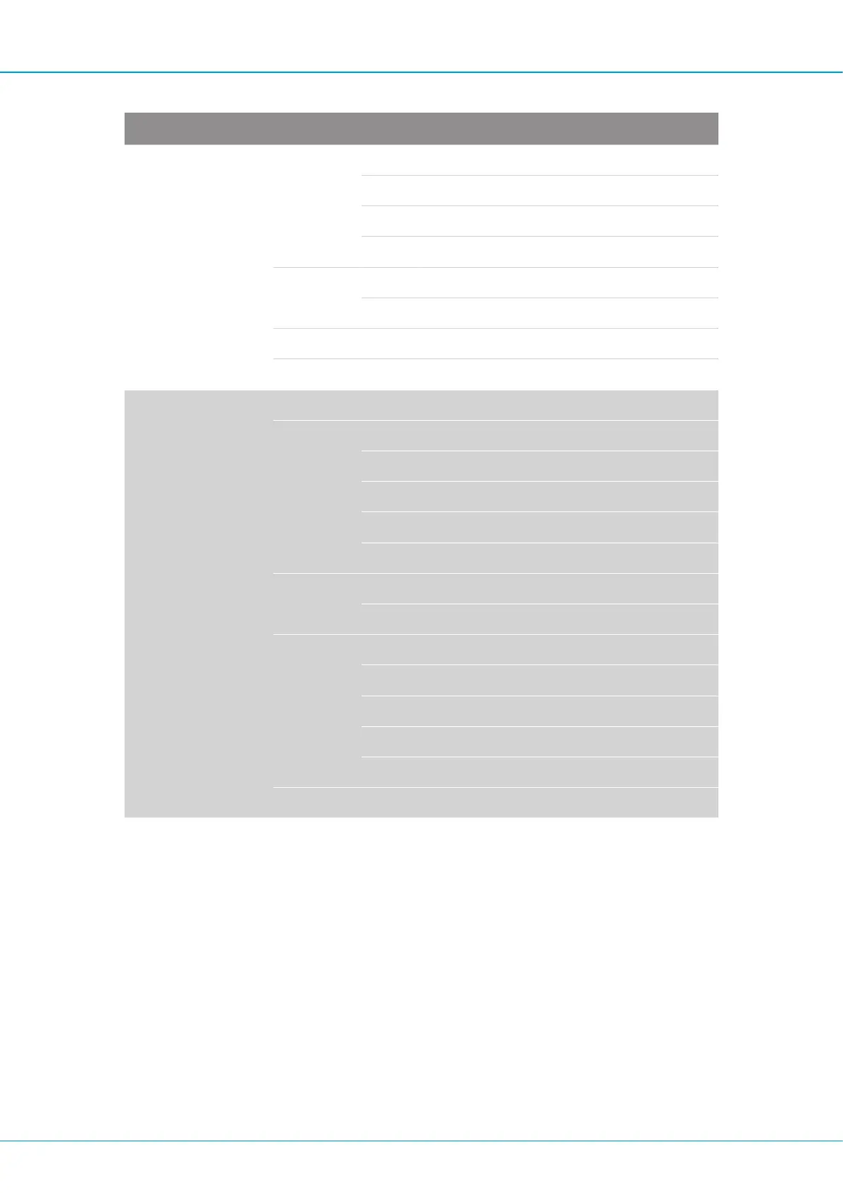 Page #141 background image