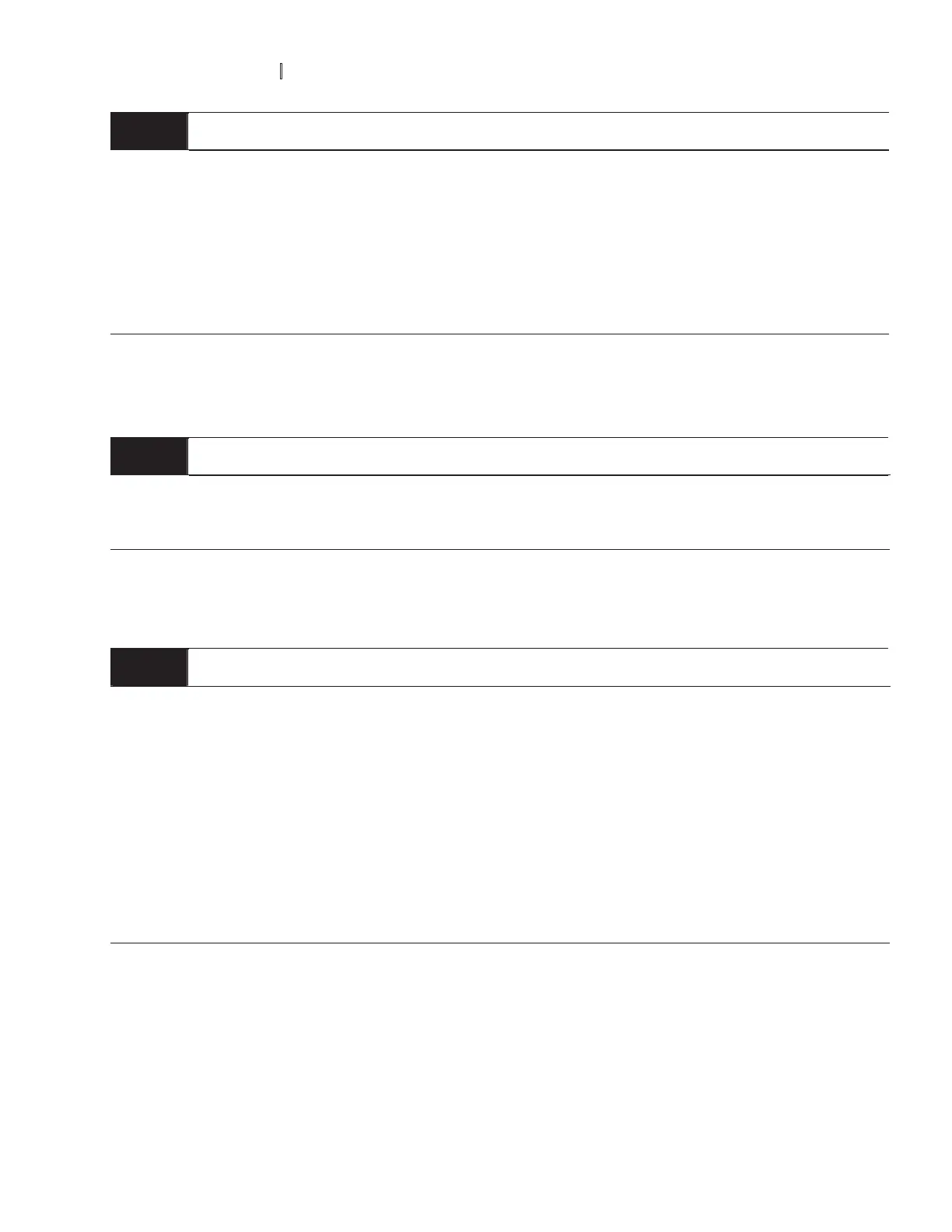 Page #152 background image