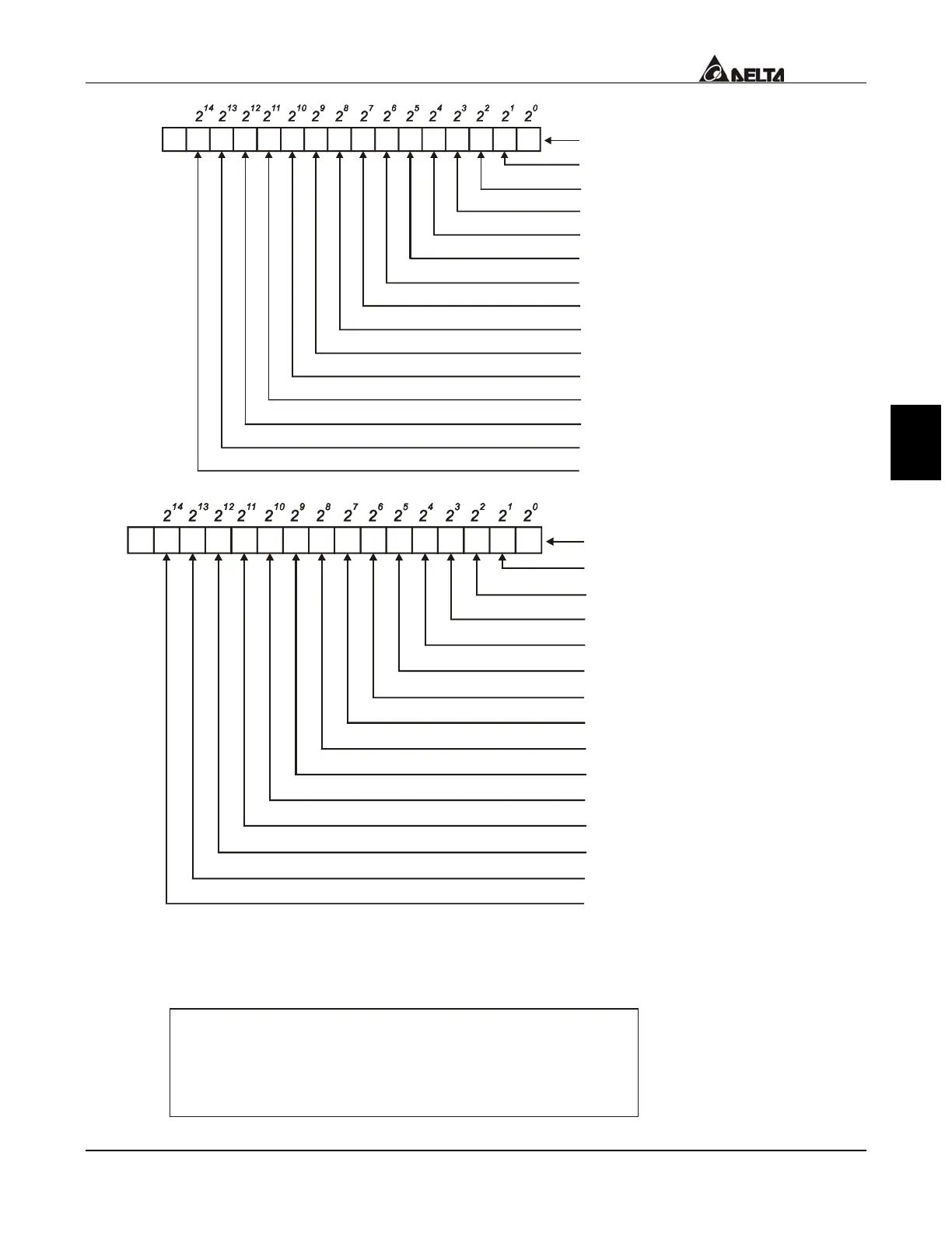Page #69 background image