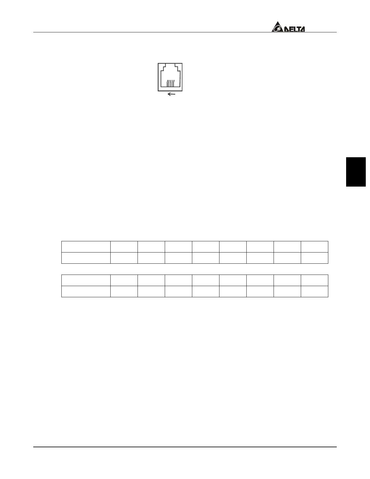Page #89 background image