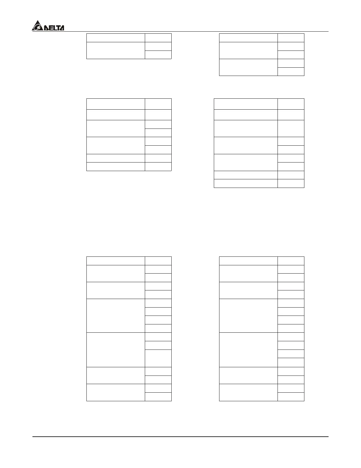 Page #92 background image
