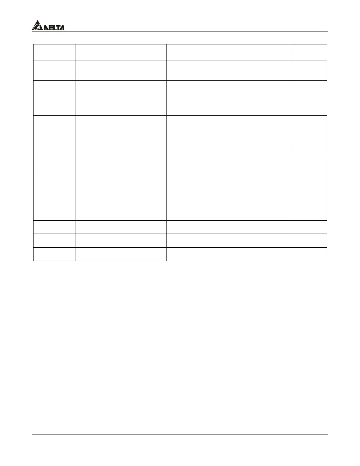 Page #136 background image