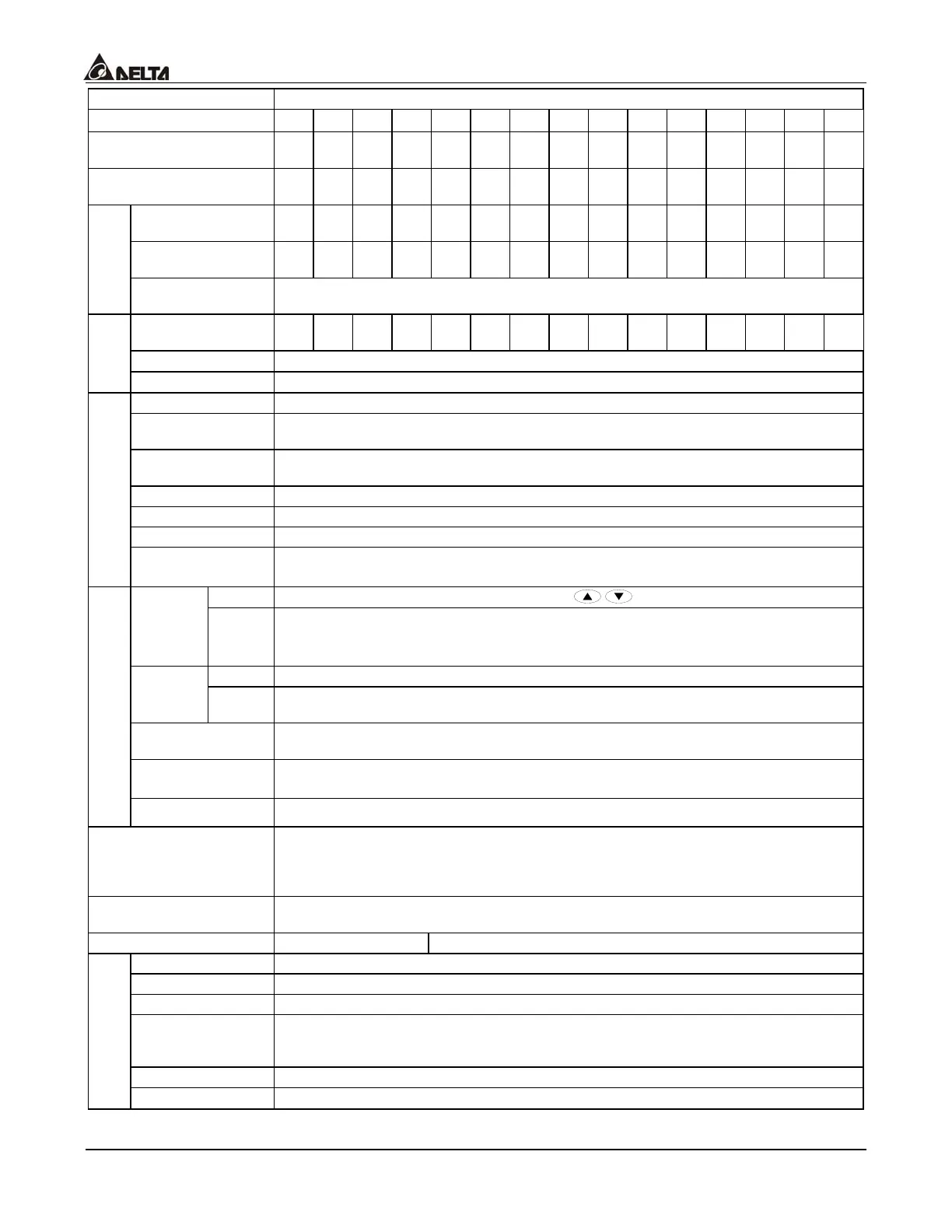 Page #140 background image