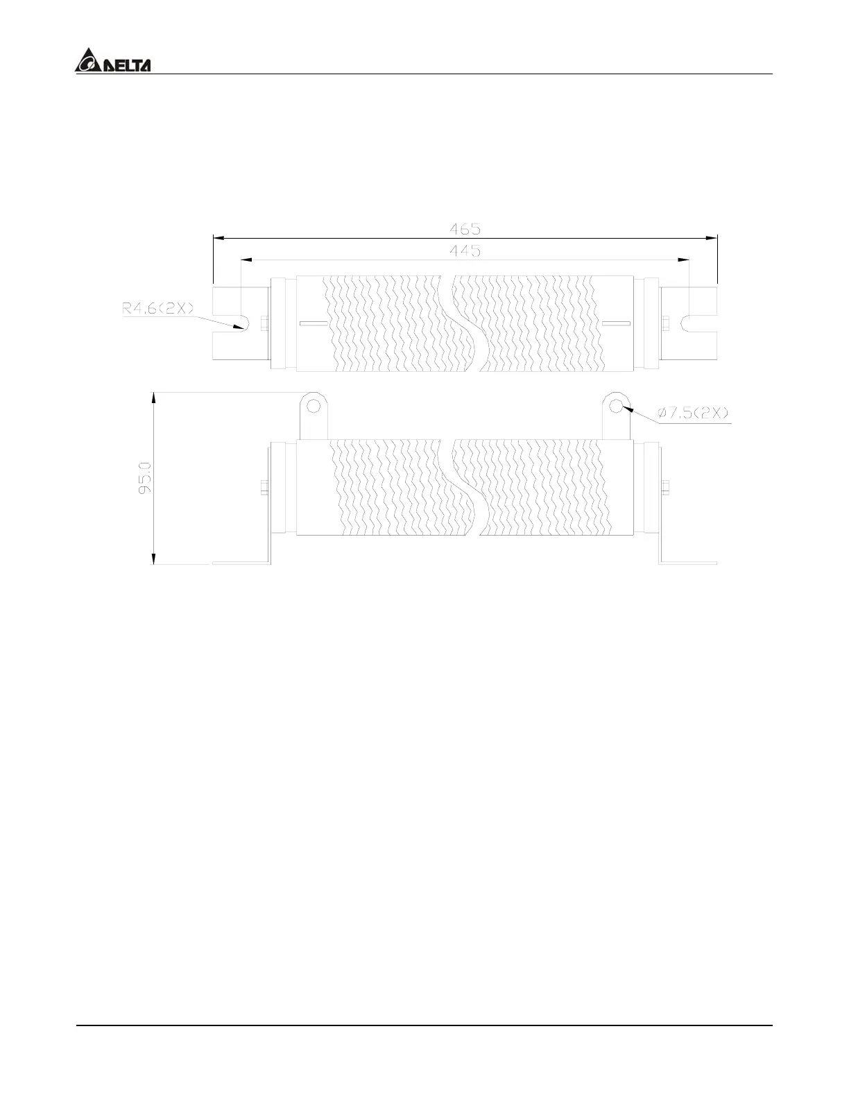 Page #148 background image