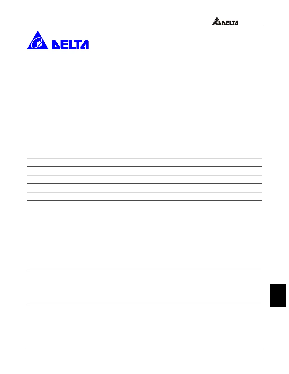 Page #177 background image