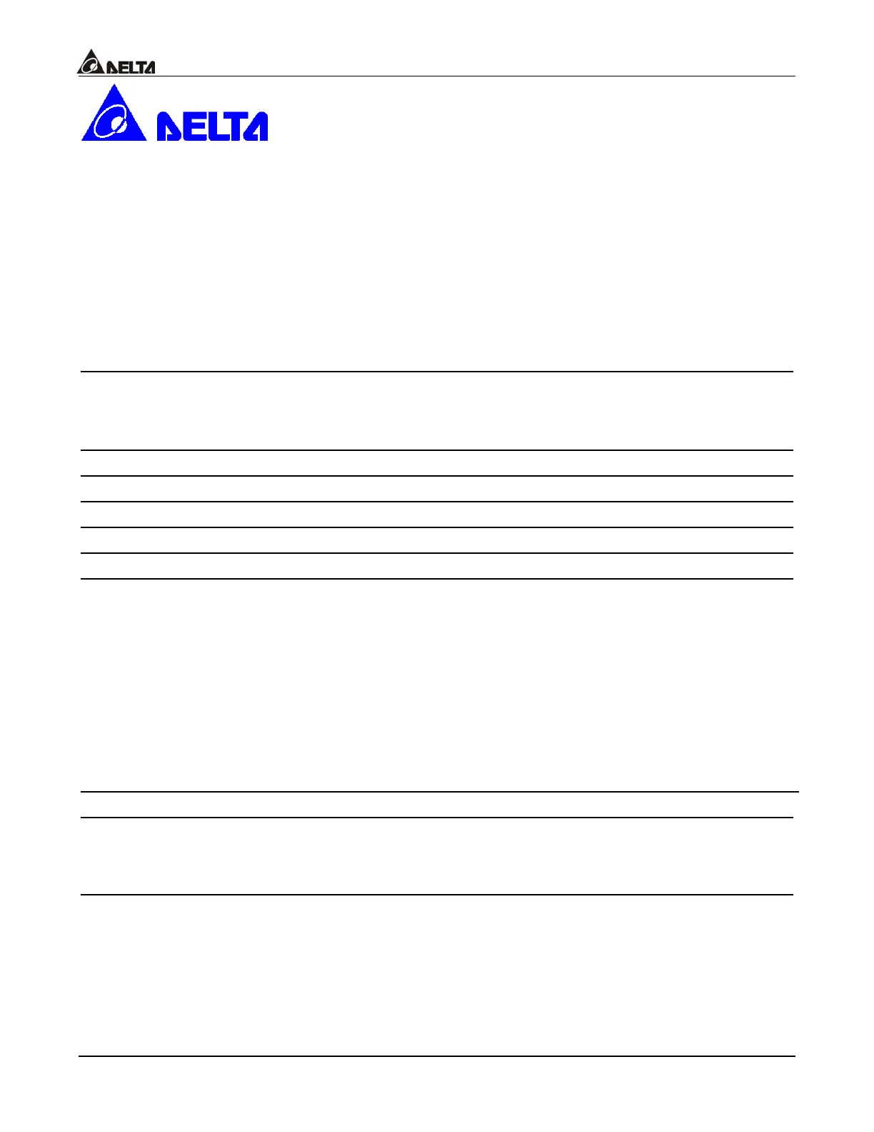 Page #178 background image