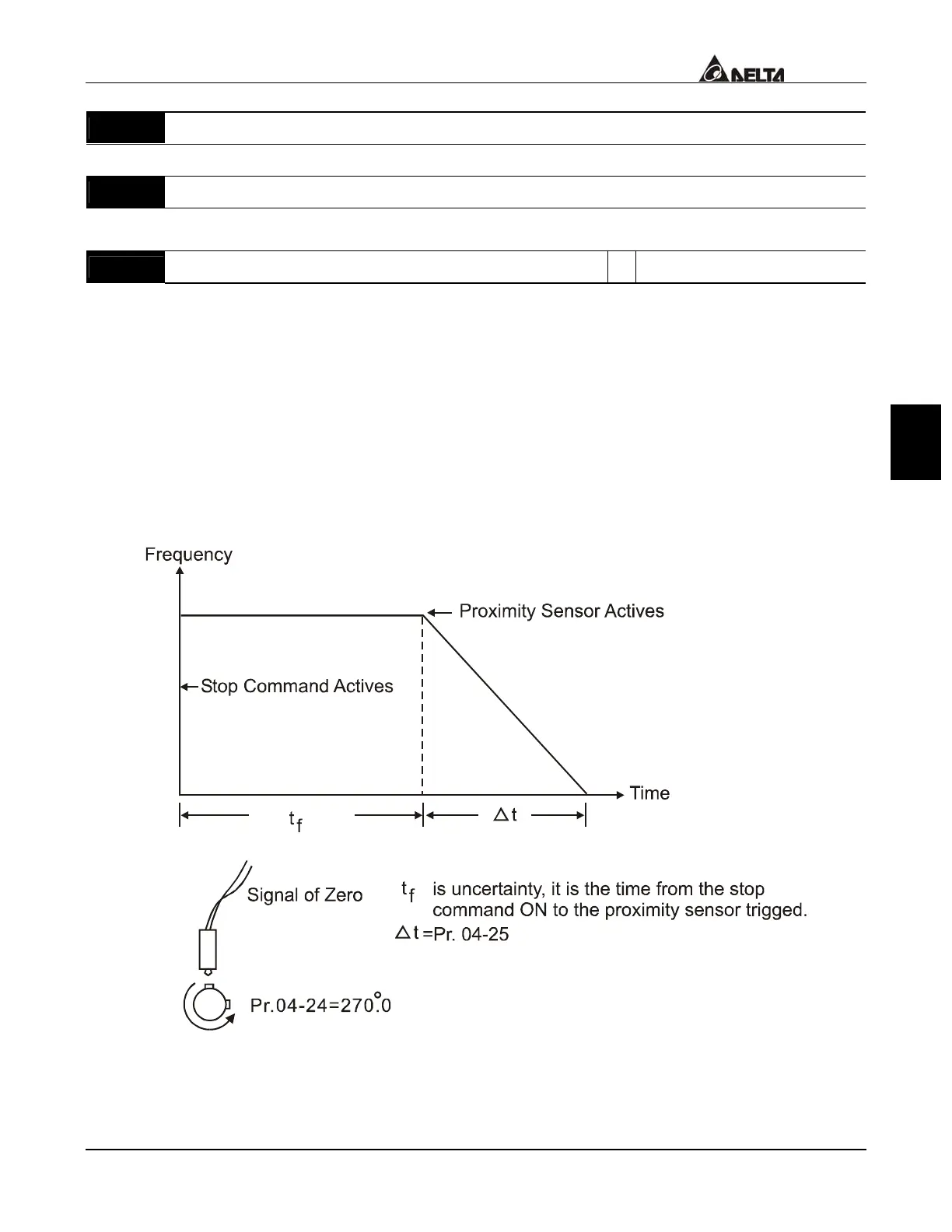 Page #65 background image