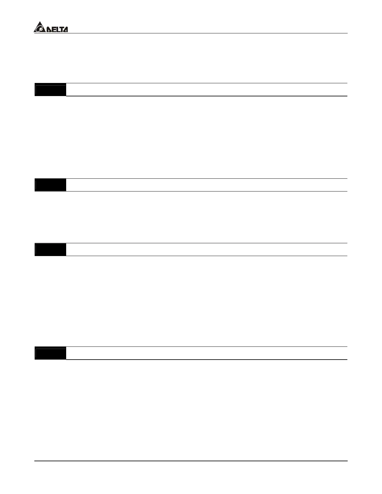 Page #82 background image