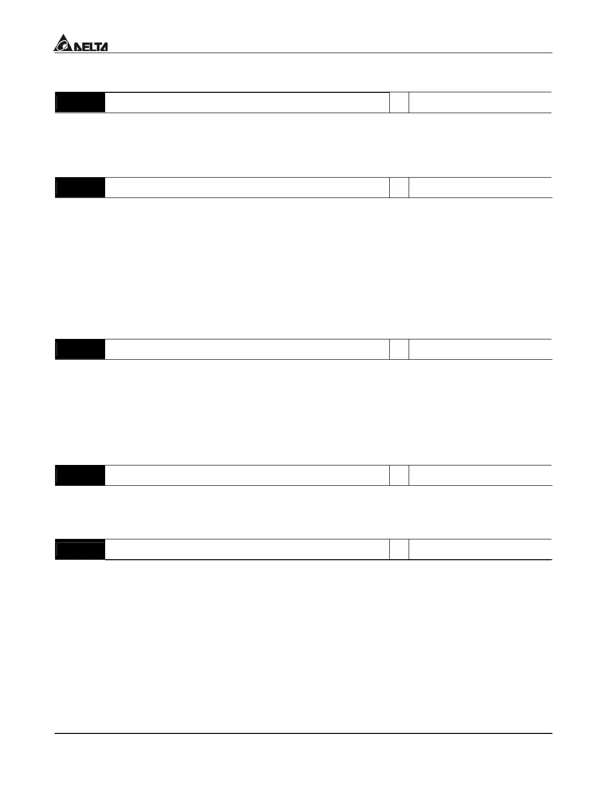 Page #88 background image