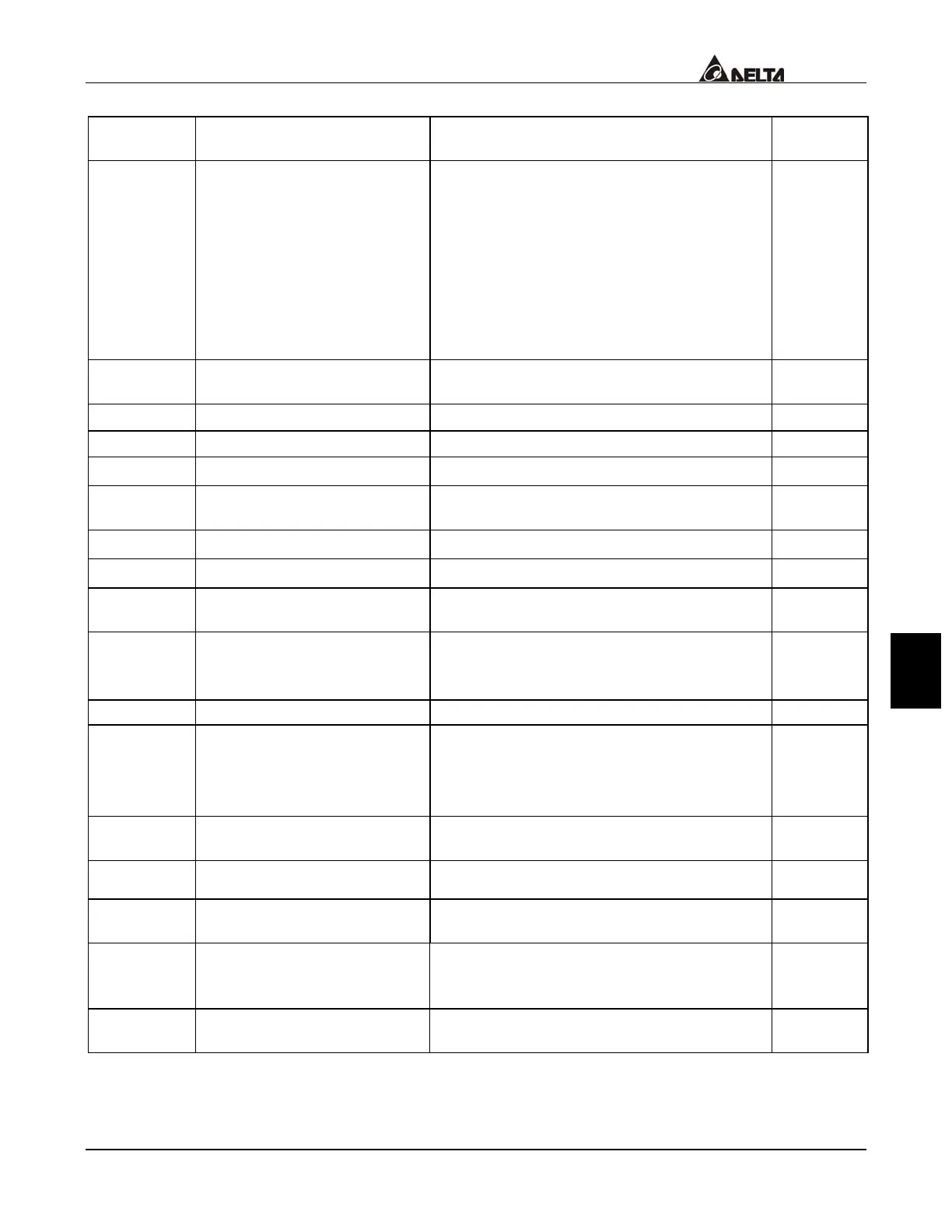 Page #137 background image