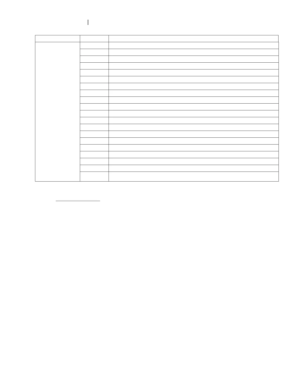 Page #162 background image