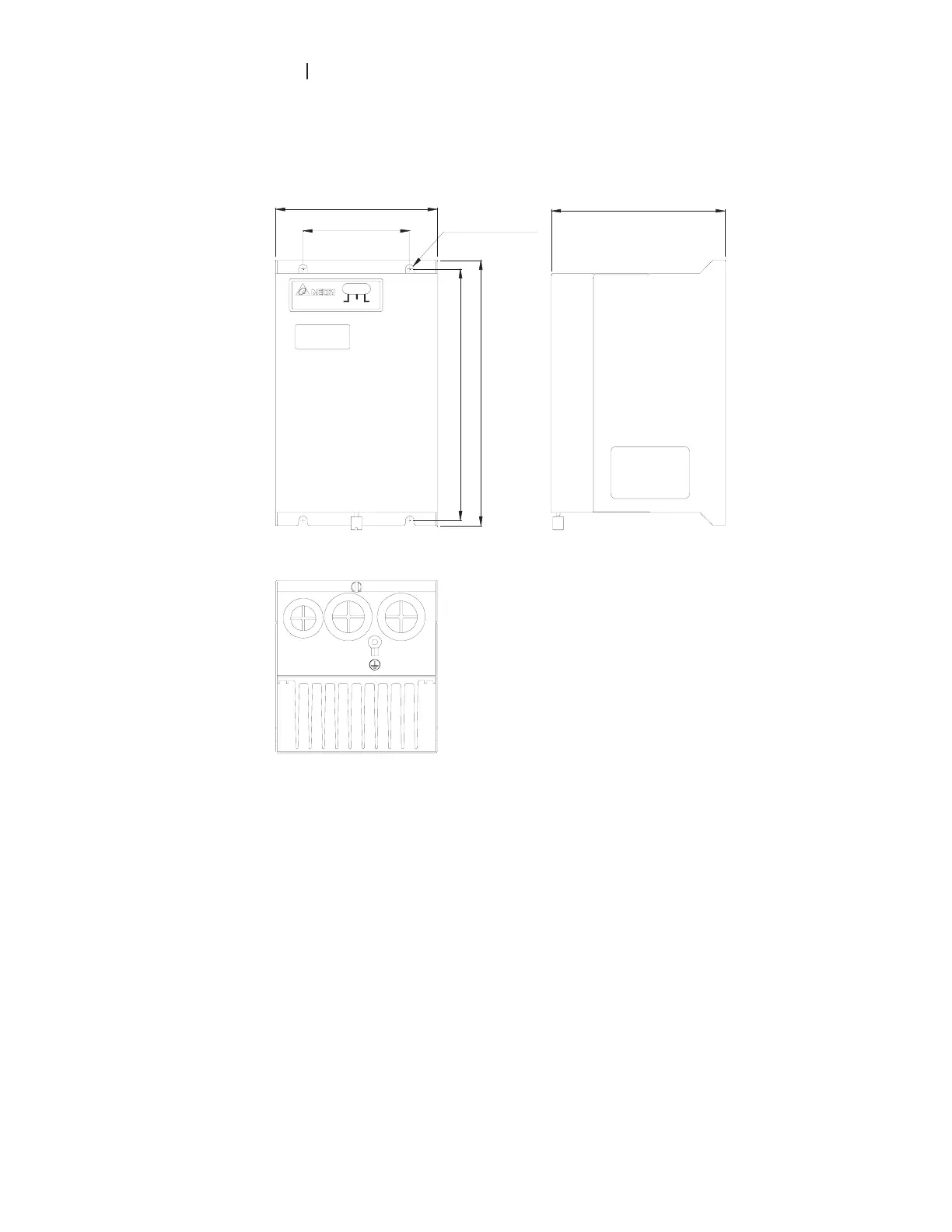 Page #206 background image