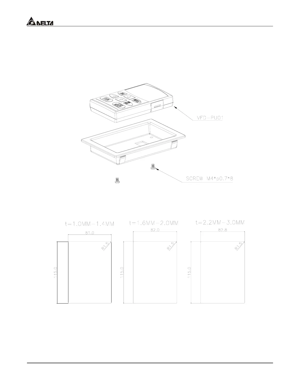 Page #164 background image
